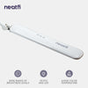 17.7" Wide Shade Elite HD XL Task Lamp with Clamp - White