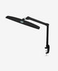 Desk lamp 22.8" Elite HD XL 1600 Lumens Task Lamp with Clamp