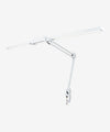 37" Elite HD XL Task Lamp, 3 Light Modes, Super Bright Desk Lamp, Non-Polar Dimming
