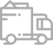 Neatfi