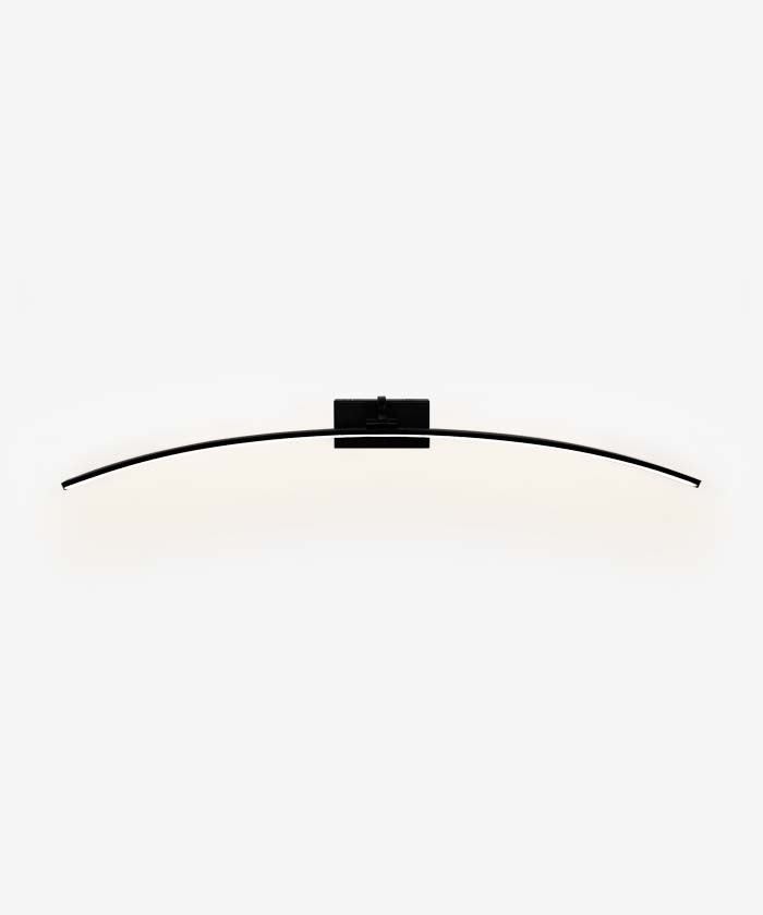 LED Modern Vanity Light