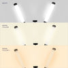 Neatfi Supreme LED Light Kit with Adjustable Tripod Stand