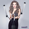 Neatfi Supreme LED Light Kit with Adjustable Tripod Stand