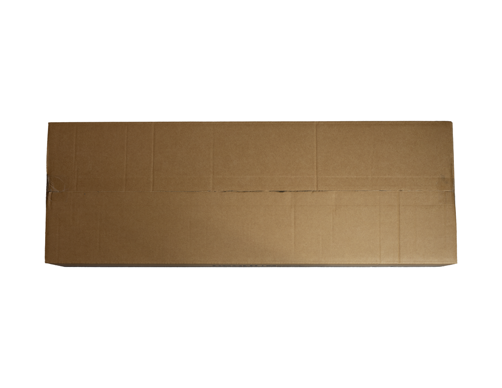 7” Wide Acrylic Lens LED Magnifying Lamp with Base – 1600 Lumens, Dimmable for Close Works, White