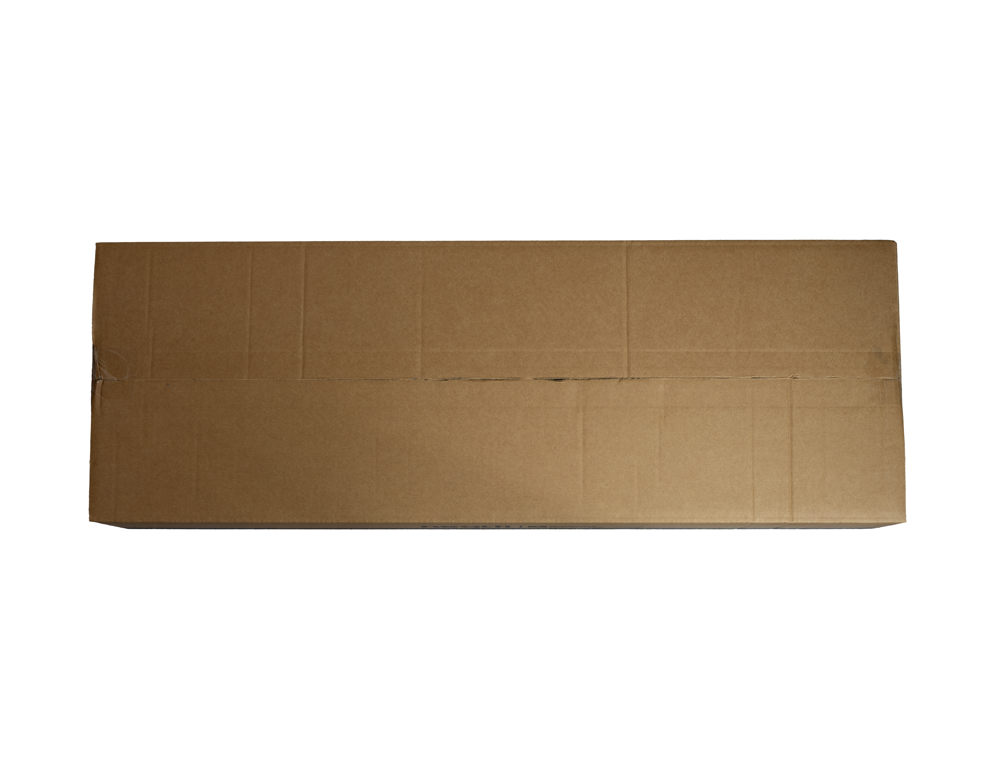 7” Wide Acrylic Lens LED Magnifying Lamp with Base – 1600 Lumens, Dimmable for Close Works, White