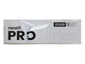Lámpara de escritorio LED serie Pro de 26" – 3500 lúmenes, CRI 95, 3 modos de luz, luz regulable para oficina en casa y manualidades, blanca