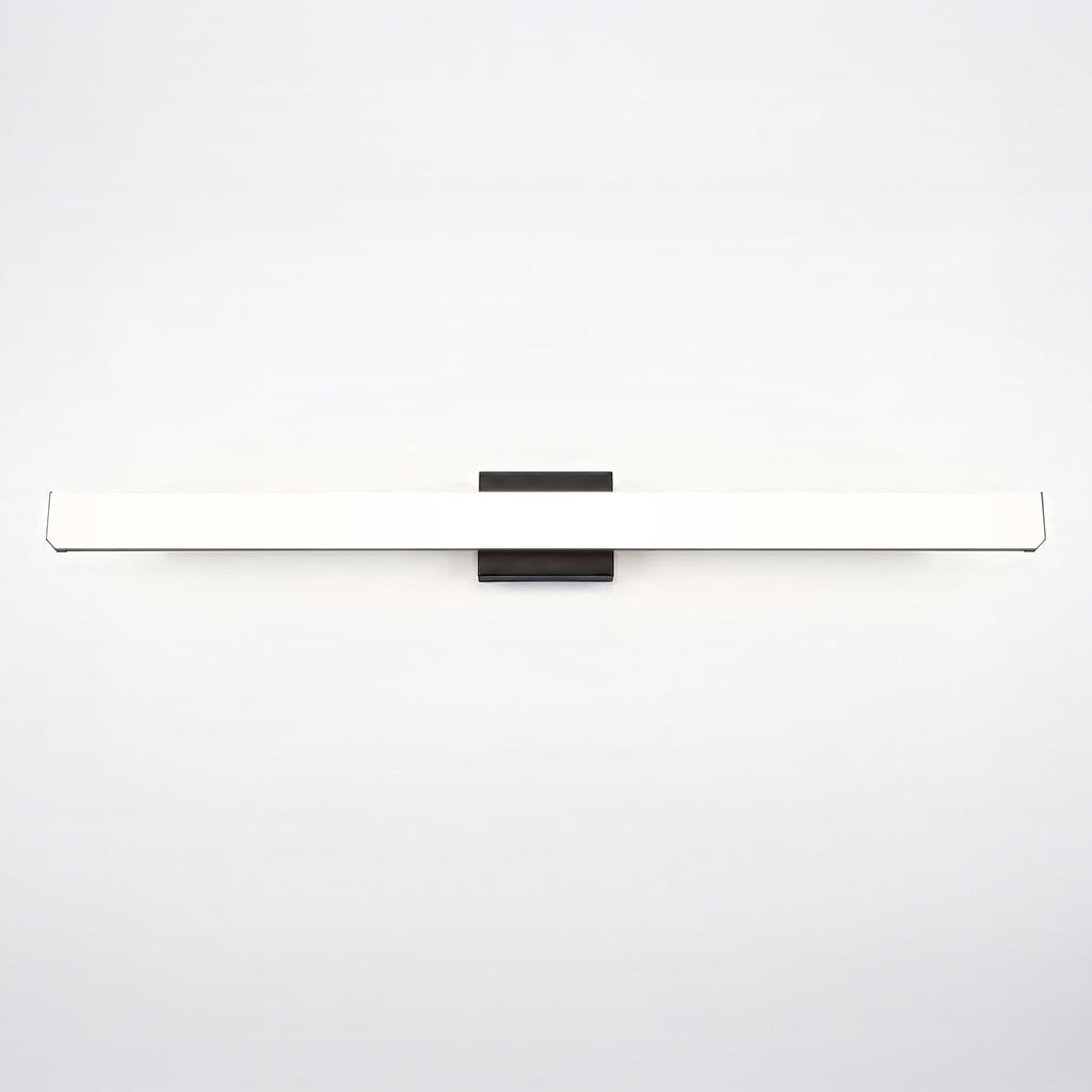 48-Inch LED Vanity Light Bar – 40W, 3800 Lumens, CCT