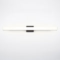 48-Inch LED Vanity Light Bar – 40W, 3800 Lumens, CCT