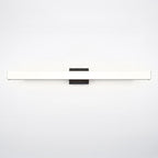 48-Inch LED Vanity Light Bar – 40W, 3800 Lumens, CCT