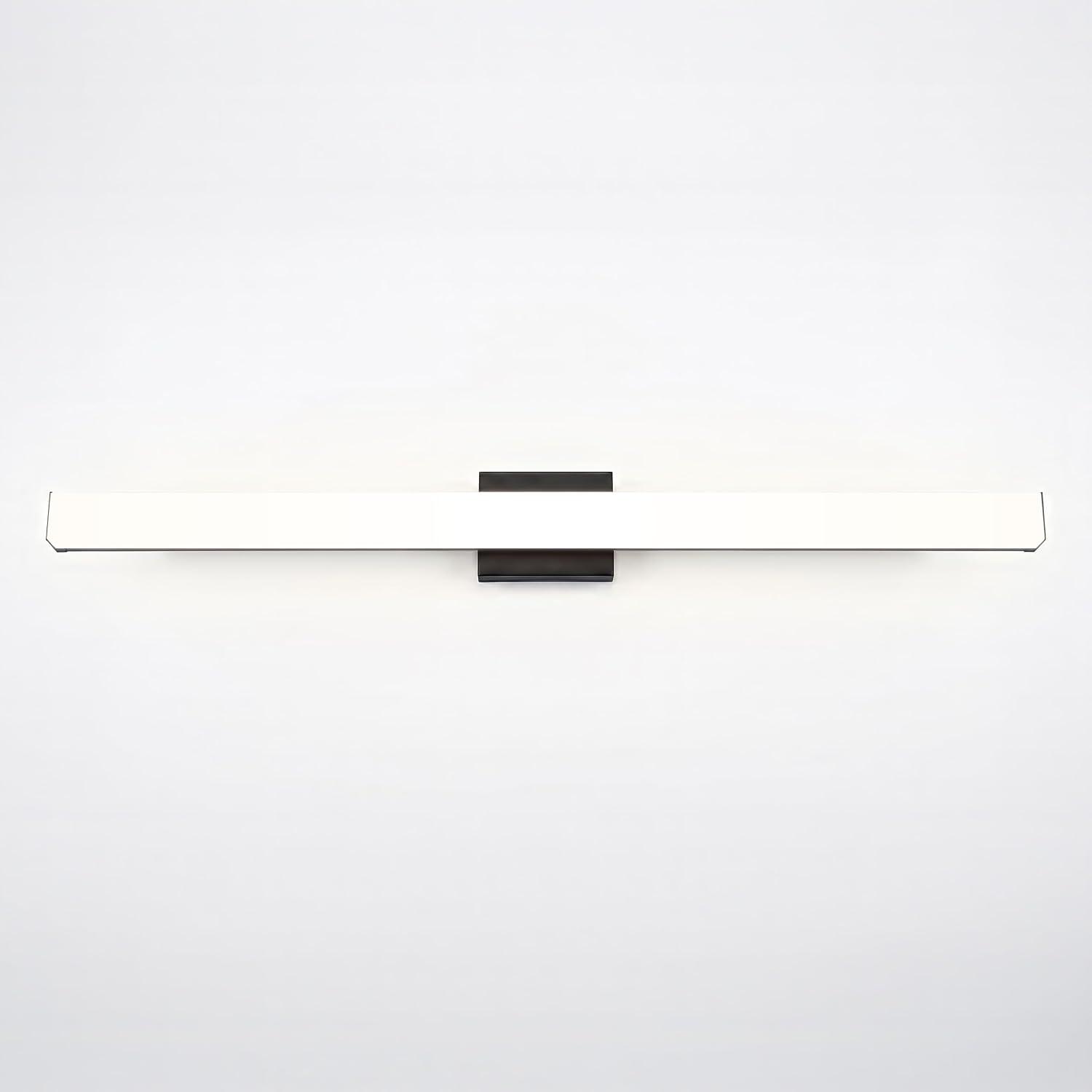 48-Inch LED Vanity Light Bar – 40W, 3800 Lumens, CCT