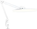 Pro Series 20” LED Desk Lamp – CRI 95, 3 Light Modes, 2200 Lumens, White