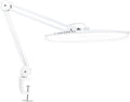 Pro Series 20” LED Desk Lamp  – CRI 95, 2200 Lumens, Dimmable Light, White