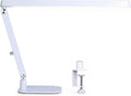 Professional LED Task Lamp, 20W, CRI 95, Stepless Dimming, White
