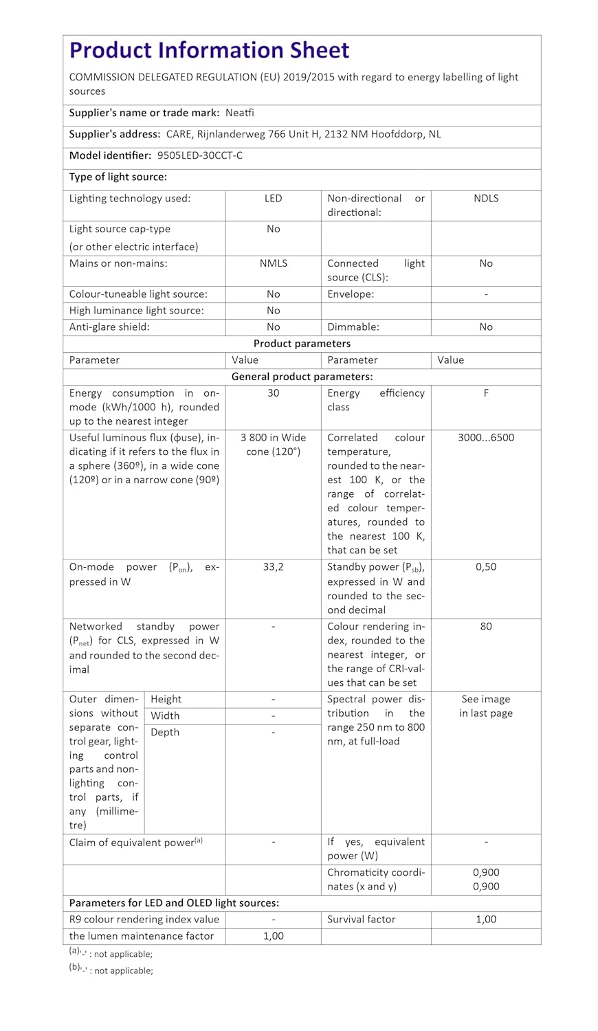 2500 Lumens LED Desk Lamp with Clamp – 22" Wide Shade, 5 Color Modes for Nails & Crafts, Black