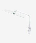 Desk lamps 22.8" Elite HD XL 1600 Lumens Task Lamp with Clam