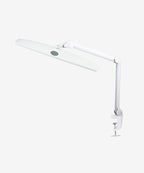 Desk lamps 22.8" Elite HD XL 1600 Lumens Task Lamp with Clam