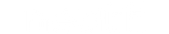 Neatfi
